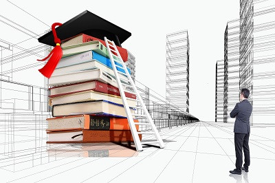 中國人民大學在職在職課程培訓班是國家承認的嗎？
