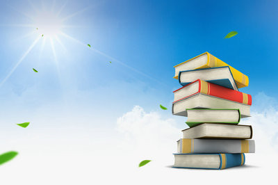 讀2020年中國科學院課程研修班要怎么報名？