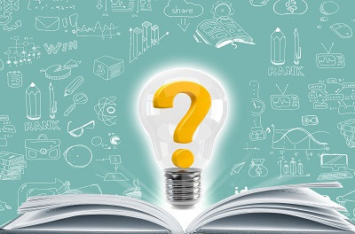 2020年清華大學(xué)高級研修班是什么時候招生？
