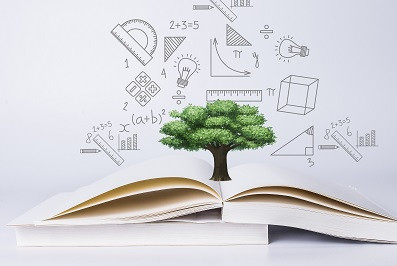 2020年南開(kāi)大學(xué)在職研究生有用嗎？怎么報(bào)考？