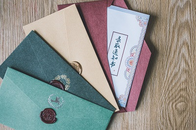 2020年山東大學(xué)在職研究生面試技巧解讀！