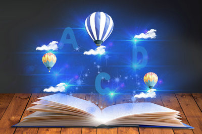 中國科學院課程研修班申碩考試是在幾月分？