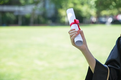 2020年在職研究生招生條件是怎樣的？