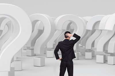 攻讀2020年中央財(cái)經(jīng)大學(xué)在職研究生需要注意什么？