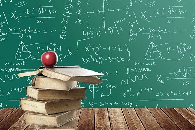 2020年浙江大學(xué)在職研究生報(bào)考優(yōu)勢(shì)是什么？