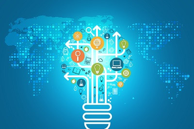 2020年中國科學(xué)院課程研修班幾月份能報(bào)名？