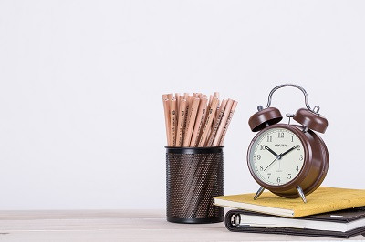 企業(yè)高管適合報考清華大學(xué)高級研修班嗎？