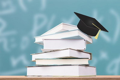 2020年清華大學(xué)高級研修班是在哪里上課？
