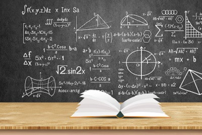 報(bào)考2020年中國科學(xué)院課程研修班值得嗎？