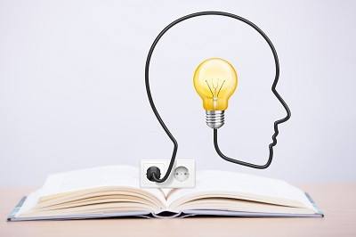 藝術(shù)設(shè)計(jì)學(xué)在職研究生報(bào)考流程詳解！