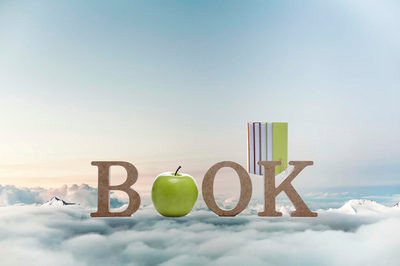 傳播學(xué)在職研究生報(bào)考流程詳解！