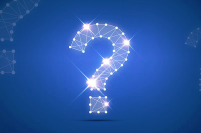 審計學在職研究生報名入口在哪？