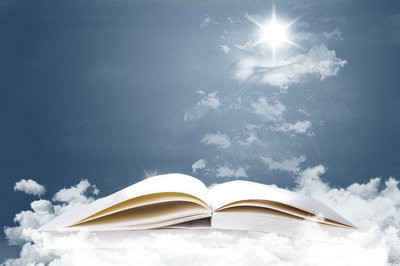審計學在職研究生證書認可度怎么樣？
