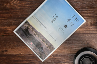 信息與通信工程在職研究生就業(yè)前景怎么樣？