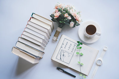 攻讀了材料科學(xué)與工程在職研究生證書認(rèn)可度怎么樣？