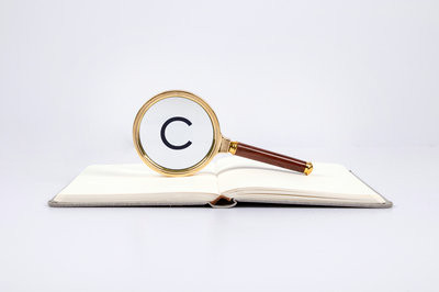 財(cái)政學(xué)在職研究生考試時(shí)間是什么時(shí)候？