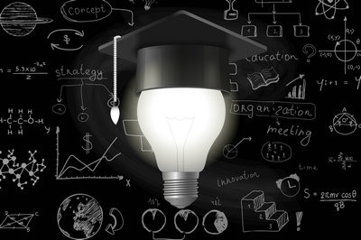 外國語言文學在職研究生報名入口在哪？