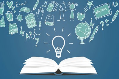 報考外國語言文學(xué)在職研究生上課方式有哪些？