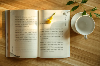 在職考研！法律在職研究生考試科目是什么？