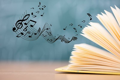法律在職研究生證書認(rèn)可度怎么樣？