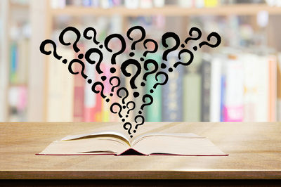 護(hù)理學(xué)在職研究生證書認(rèn)可度怎么樣？