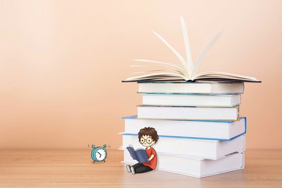 報(bào)考環(huán)境科學(xué)與工程在職研究生上課方式有哪些？