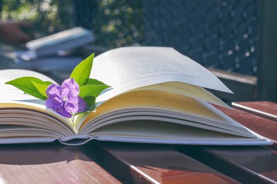 環(huán)境科學(xué)與工程在職研究生招生院校有哪些？