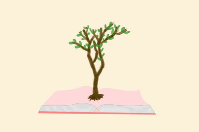 詳解化學(xué)工程與技術(shù)在職研究生報(bào)考流程！