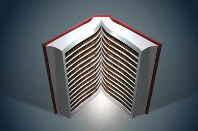 教育管理在職研究生含金量高嗎？