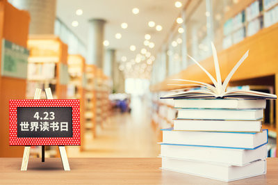 在職考研！交通運輸工程在職研究生考試科目是什么？