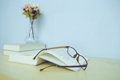 在職考研！口腔醫(yī)學(xué)在職研究生考試科目是什么？