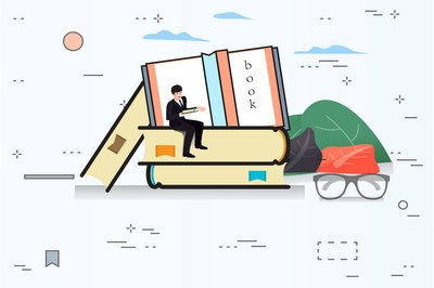 解析！口腔醫(yī)學(xué)在職研究生考試難度大嗎？