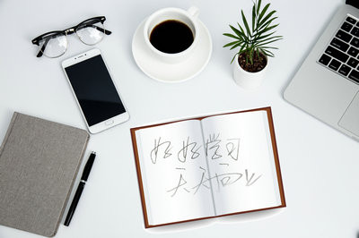 口腔醫(yī)學在職研究生是單證還是雙證？