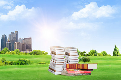 考古學(xué)在職研究生證書認(rèn)可度怎么樣？