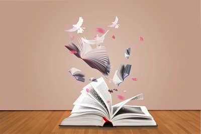 詳解理論經(jīng)濟(jì)學(xué)在職研究生報(bào)考流程！