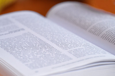 解析！理論經(jīng)濟學在職研究生考試難度大嗎？