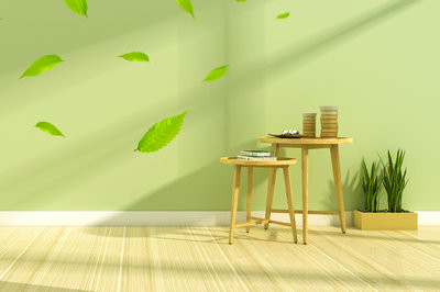 報考理論經(jīng)濟學(xué)在職研究生上課方式有哪些？