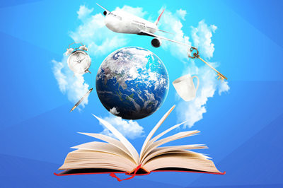 報考農(nóng)林經(jīng)濟管理在職研究生上課方式有哪些？