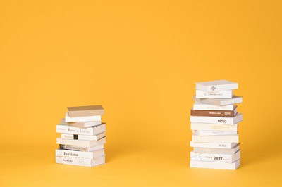 解析！憲法學(xué)與行政法學(xué)在職研究生考試難度大嗎？