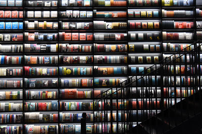 詳解宗教學(xué)在職研究生報(bào)考流程！