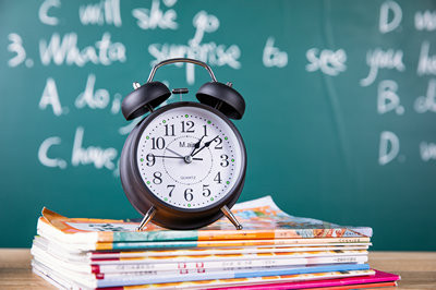 報(bào)考宗教學(xué)在職研究生上課方式有哪些？