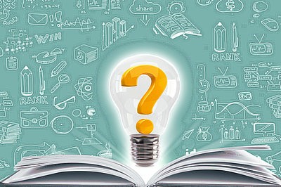 2021在職讀研干貨，考研何去何從？