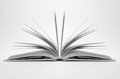 政治學(xué)在職研究生招生地區(qū)有哪些？