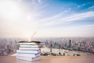 在職考研！英語筆譯在職研究生考試科目是什么？