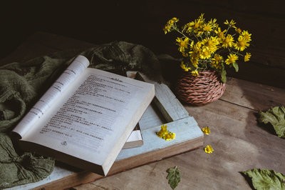 解析！英語筆譯在職研究生考試難度大嗎？