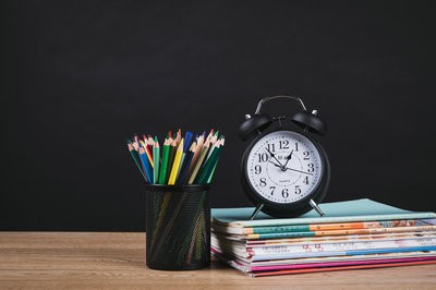 英語筆譯在職研究生招生地區(qū)有哪些？