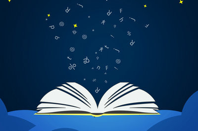 日語(yǔ)筆譯在職研究生含金量高嗎？