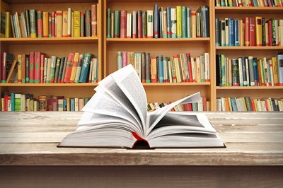 美學(xué)在職研究生證書認可度怎么樣？