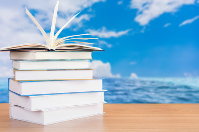 報(bào)考高級(jí)工商管理(EMBA)在職研究生上課方式有哪些？