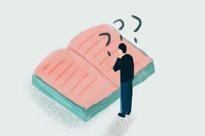 農(nóng)業(yè)學(xué)在職研究生分?jǐn)?shù)線是多少？